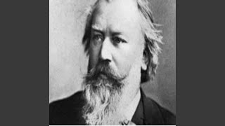 видео: часть 1, Симфония № 3 картинка: часть 1, Симфония № 3