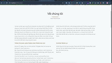 28. Review tính năng người dùng gủi liên hệ đồ án website đặt phòng khách sạn - 123code.net