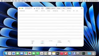 How To Access Activity Monitor on macOS [Guide]