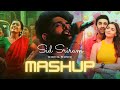 Sid Sriram Mashup | Telugu | Nikhil Musiq | @sidsrirammusic