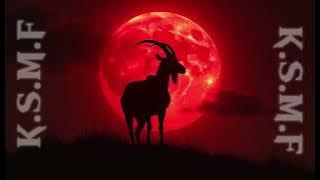 LENRA - K.S.M.F ( Official Music Audio )