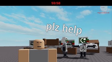 Die Of Death - Y2K but 1 hour