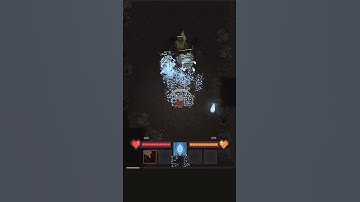 Diablo 4 Skill Tree issues