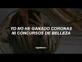 dama divina | jenni rivera — letra