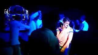 Pooja Sound Sap Rada3