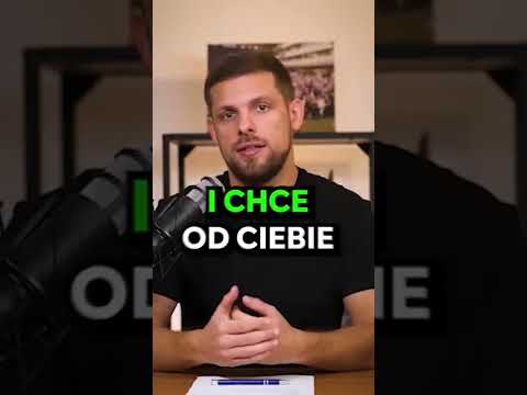 Wideo: MFO „Uczciwe słowo”: recenzje klientów. Błyskawiczne pożyczki od MIF „Honest Word”