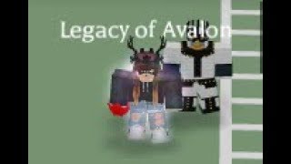 Roblox Project Jojo Black Arrow Free Robux Only Today - roblox project jojo requiem arrow