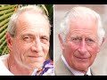 Man claiming to be Charles&#39; &#39;son&#39; says &#39;William as Prince of Wales is kick in the face&#39;