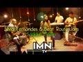 Soddun gelo konkani by silvia fernandes  beat route jam