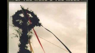 Of the wand and the moon - Nighttime in Sonnenheim + Summer Solstice