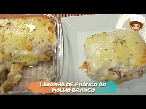 Vídeo: Como Cozinhar Frango Com Molho De Maçã Ou Damasco