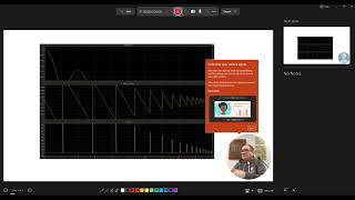 Easy Way to make your Video Presentation for Mini Project