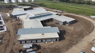 New Okoboji elementary school set to open in 2027