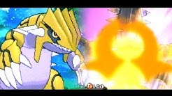 Hqdefault Jpg Sqp Oaymwejcpybeiobsfryq4qpaxuiaruaaaaagaelaadiqj0agkjdeae Rs Aon4clcsb84bflzmrilx0zzig41ayiquag
