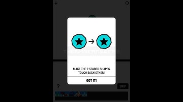 Ultra Sharp World 2 Level 1 All Stars Walkthrough