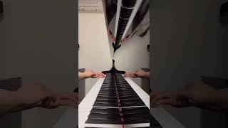 (伴奏)パフォーマンスパーティー　Ｂ ぼくじょう(Fポジション) - 演奏動画のサムネイル