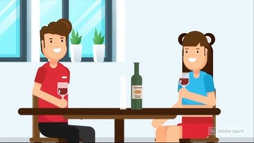 I will create an amazing 2d animated explainer video
