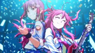 Alchemy By Girls Dead Monster The music and duet mix is NOT mine. (...