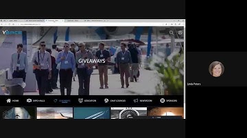 VBACE Booth Promotion Strategy