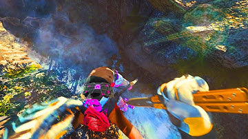 making controller look like keyboard and mouse