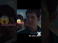 Squid Game 2 Edit Viralshort Netflix Aramin Prokrity Squid Game 2 Edit Viralshort Netflix Aramin Prokrity