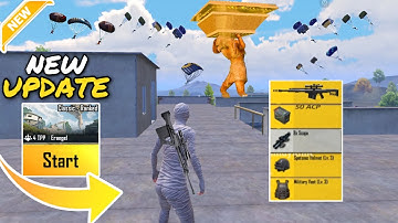 Finally!!🔥NEW PHARAOH Ancient Secret MODE is HERE🔥 SAMSUNG,A3,A5,A6,A7,J2,J5,J7,S5,S6,S7,59,A10