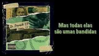 03.  Nikotina KF - Fofo Ft  Dynomite (prod  Lil Chris Beatz)