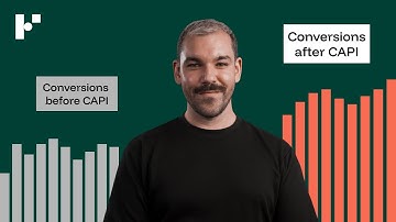 Marketers: You Can Now Run CAPI Without Engineers