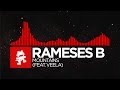 [DnB] - Rameses B - Mountains (feat. Veela) [Monstercat Release]