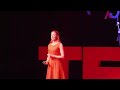 Fusion energy and why it is important to chase the impossible | Melanie Windridge | TEDxWarwick