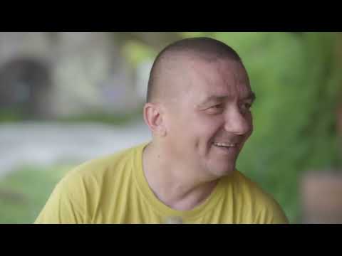 Video: Vodnik za vožnjo po turkizni poti