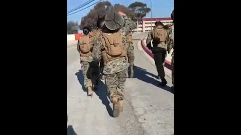 WhatsApp Video 2023 02 06 at 12 00 57 PM