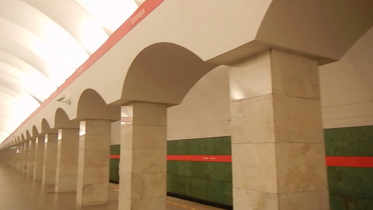 станция санкт-петербург лесная лесная метро. ремонт лесной метро. метро битцевский парк крл. вестибюль станции метро выборгская. лесная (станция метро, санкт-петербург).