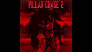 GENESIS X Official Chase Theme (PCX Skin) / Pillar Chase 2