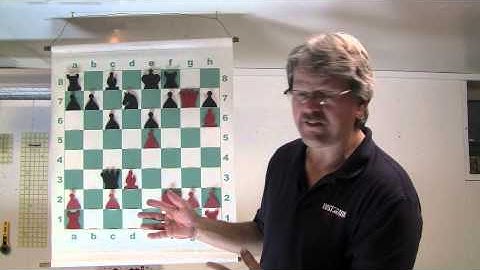 Chessercises: Analyzing Imbalances in a Phenomenal David Bronstein Game