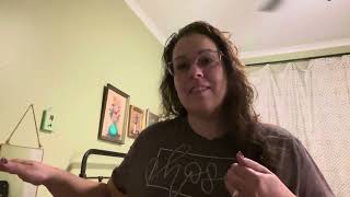 ASL 101-75Z1_Module 5 Quiz
