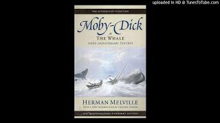 Moby Dick EP 119, EP 120, EP 121, EP 122, EP123  - By: Herman Melville (1819-1891)