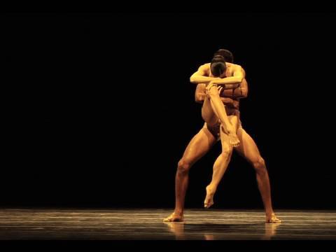 PNB's Petite Mort-Karel Cruz and Lindsi Dec