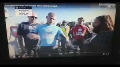 Psiphon Handler Beta for Windows