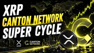 Xrp & Cc Massive Super Cycle Get Ready For The Bull Market