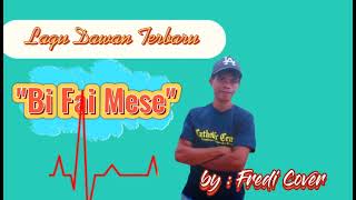 Lagu Dawan Terbaru 2021