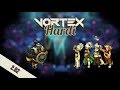 [2.52] Vortex HARDI - Panda/Roublard/Sram/Féca