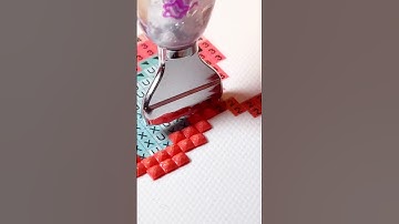 Diamond painting ✨ASMR✨ PART 1 #diamondpainting #asmr #asmrvideo #asmrsounds #art