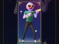Cluster's Ducky Coin Wrap Fortnite 🔥 #fortniteshorts