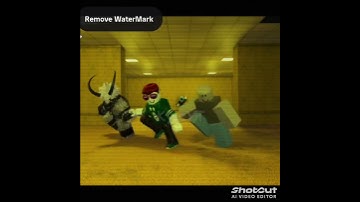 tell ur username and subscribe to be in the animation part-2