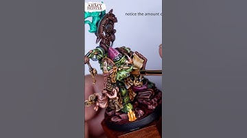 ✌🏼Double #slapchop NO Painting 😅