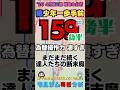 【2026年4月第2週】ドル円週戦略トランプに振り回された159円台介入警戒とCPIショックが忍び寄る【ブラック目醒ラボFX】