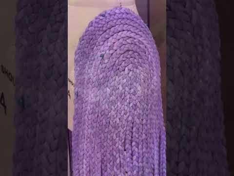وعد العقيلي من كأس الخيل كأس السعودية