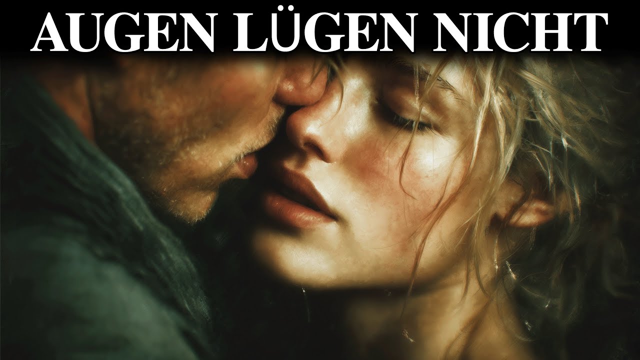 Wenn er das tut… Mag er dich mehr, als du denkst