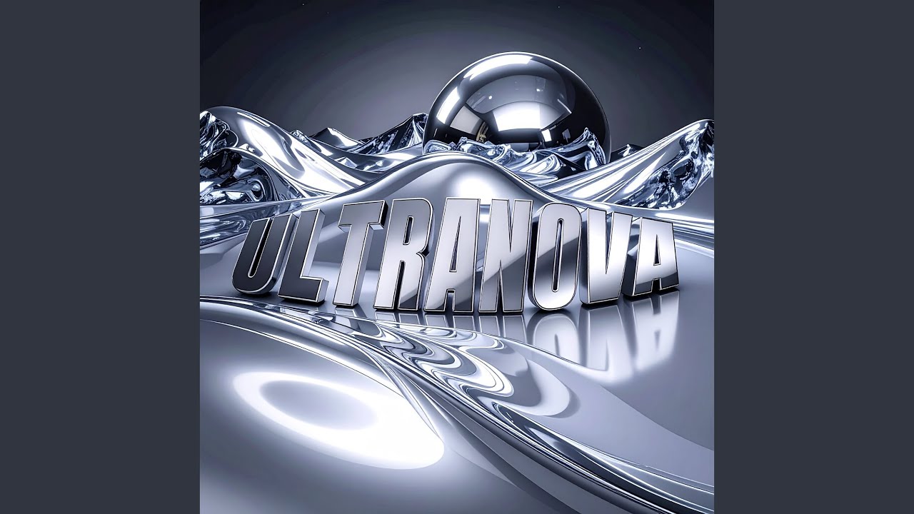 You Think You Know Me